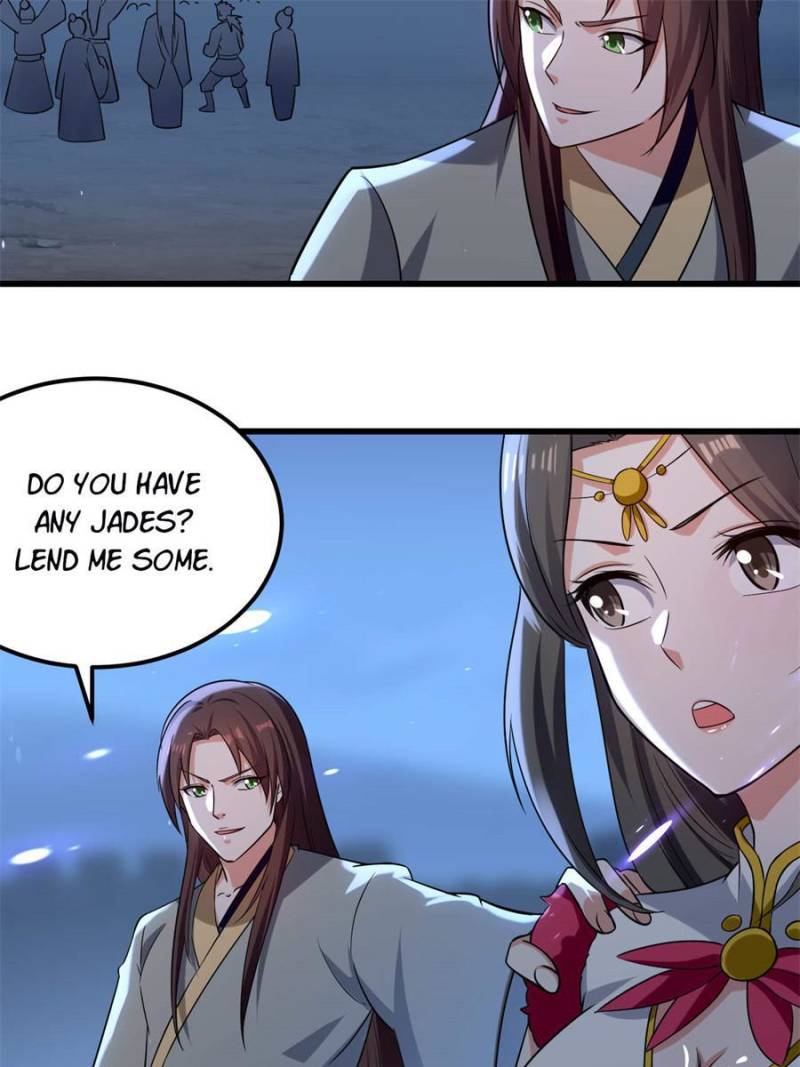 Page 66 of Chapter 84