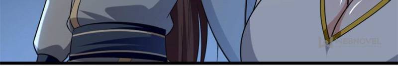 Page 67 of Chapter 84