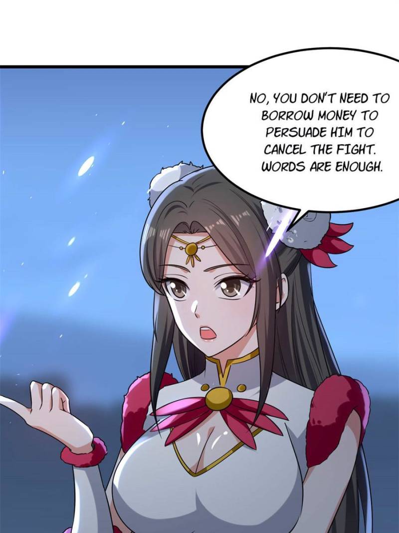 Page 68 of Chapter 84
