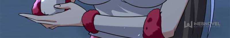Page 69 of Chapter 84