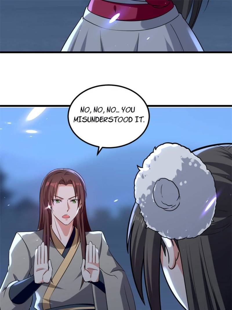 Page 70 of Chapter 84