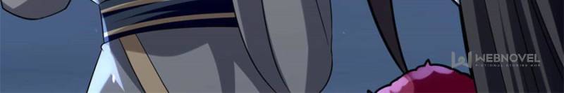 Page 71 of Chapter 84