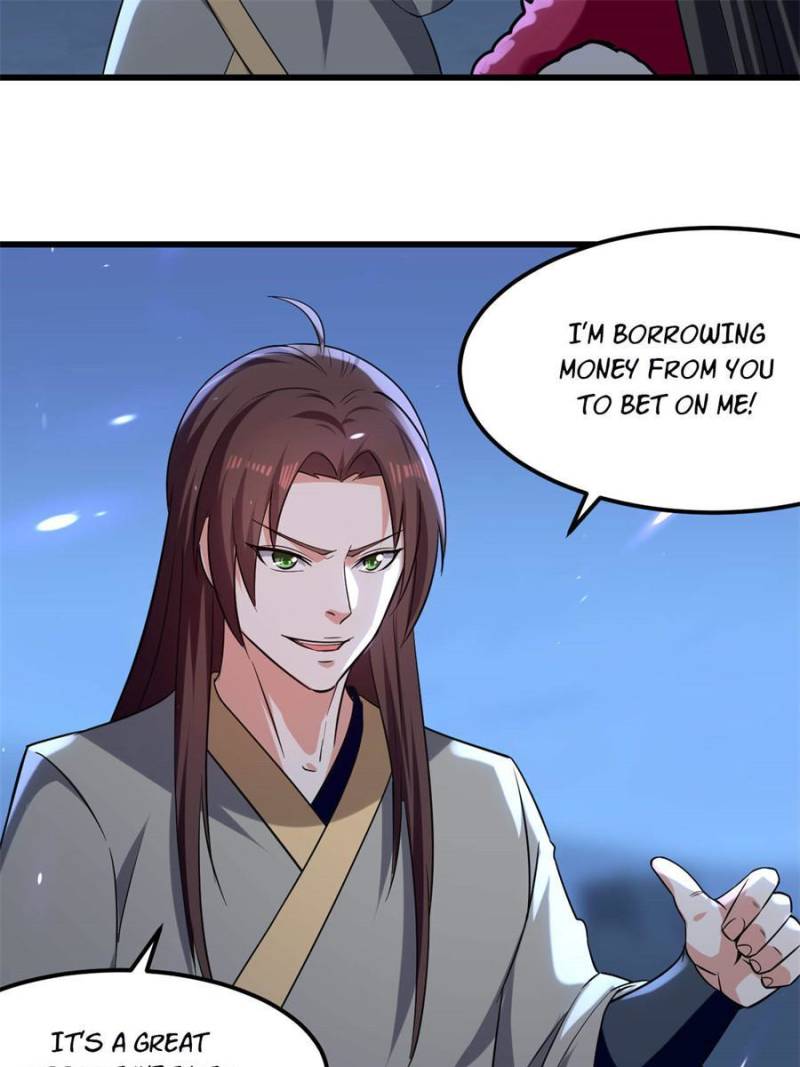 Page 72 of Chapter 84