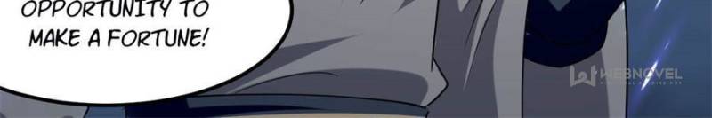 Page 73 of Chapter 84