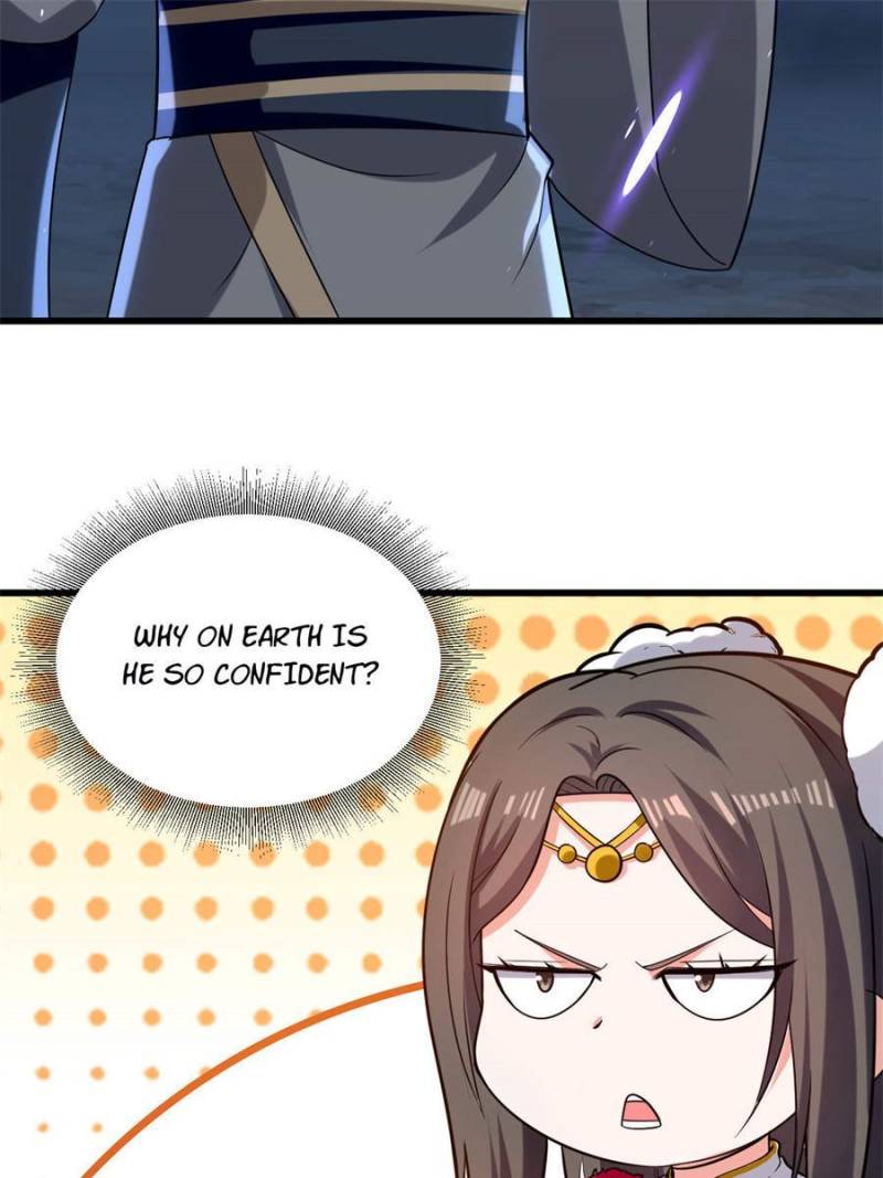 Page 74 of Chapter 84