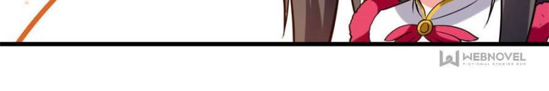Page 75 of Chapter 84