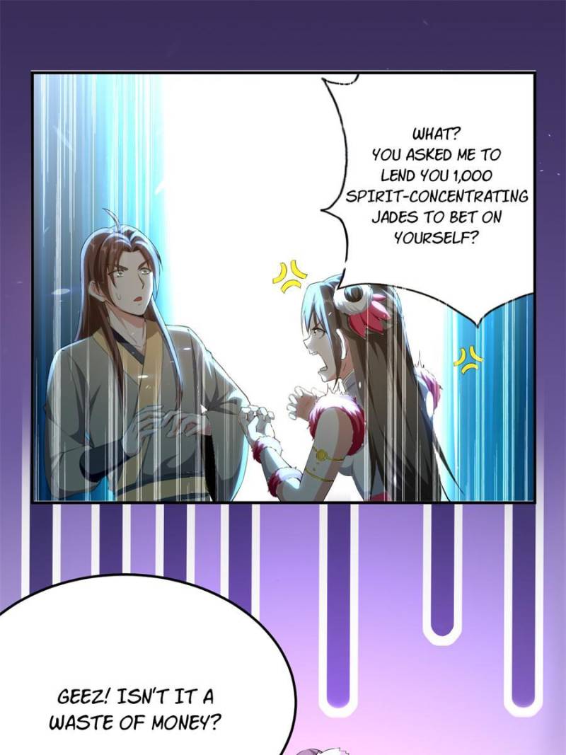 Page 1 of Chapter 85