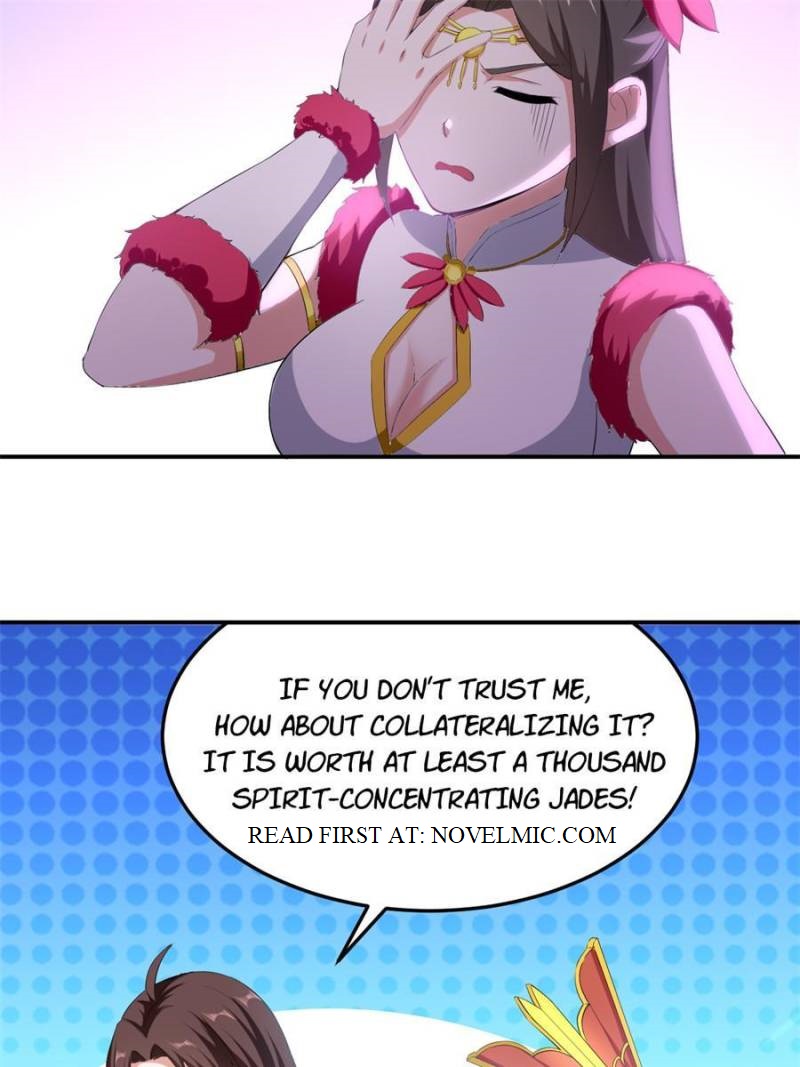 Page 3 of Chapter 85