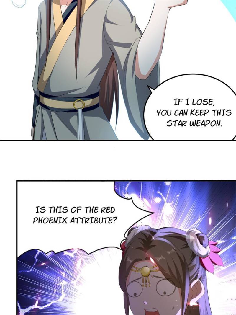 Page 5 of Chapter 85