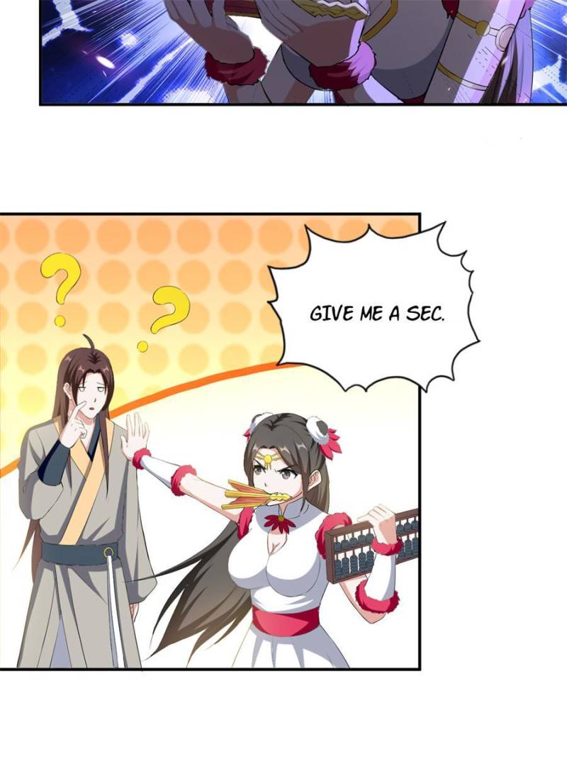 Page 7 of Chapter 85