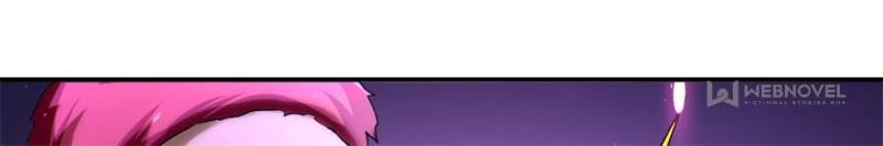 Page 8 of Chapter 85
