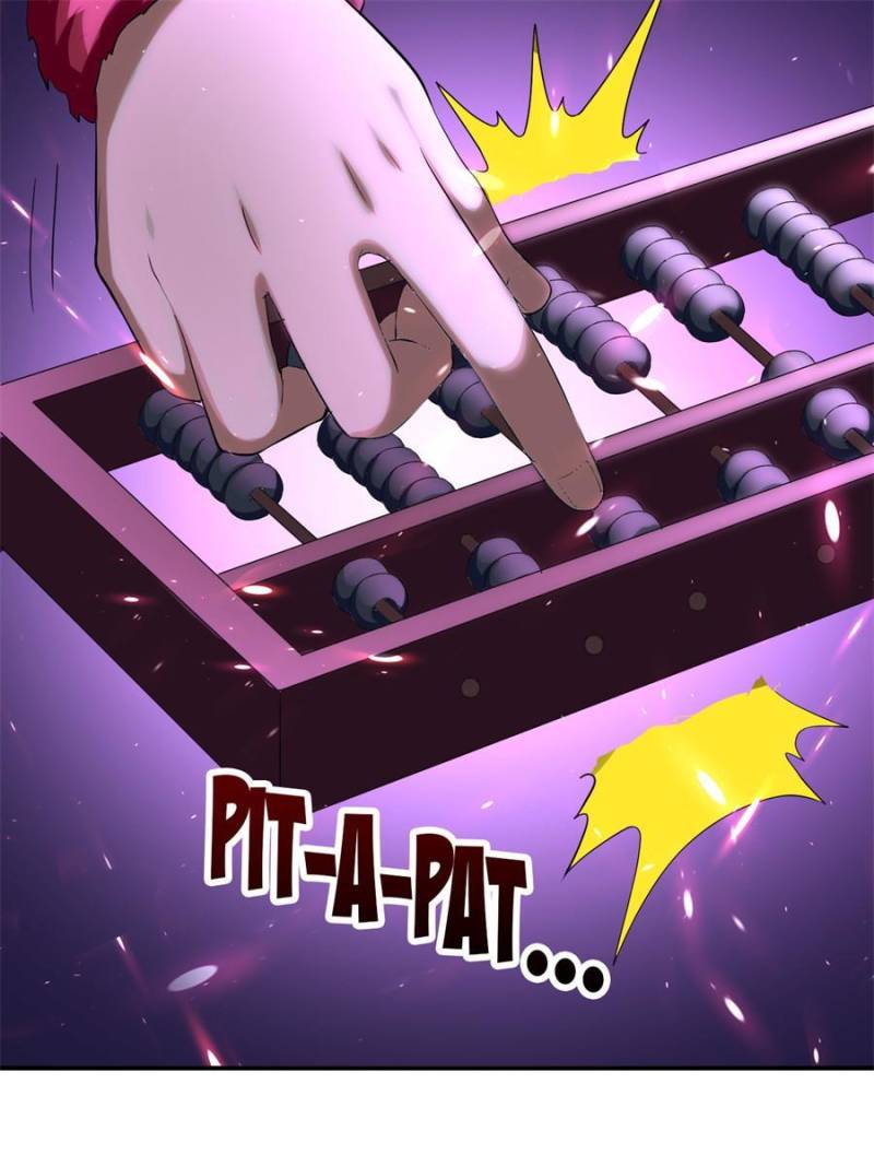 Page 9 of Chapter 85