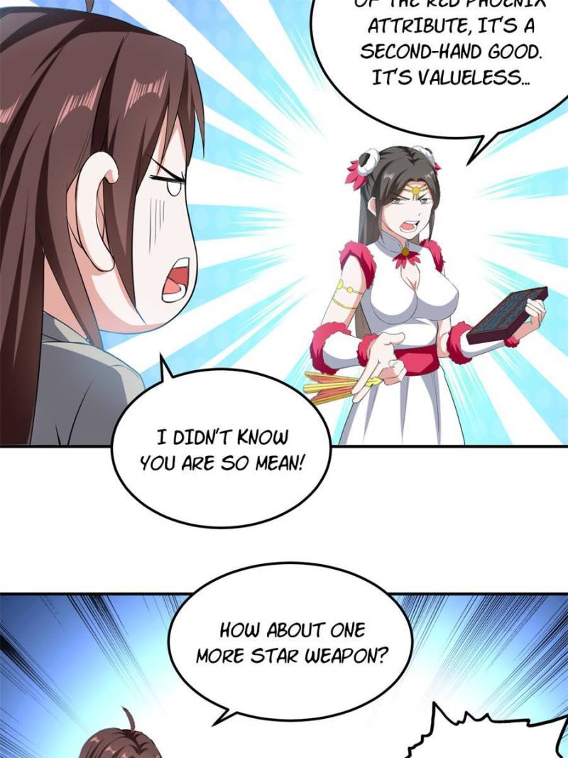 Page 11 of Chapter 85