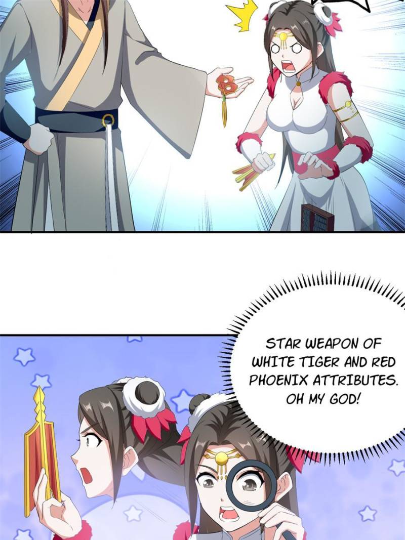 Page 13 of Chapter 85
