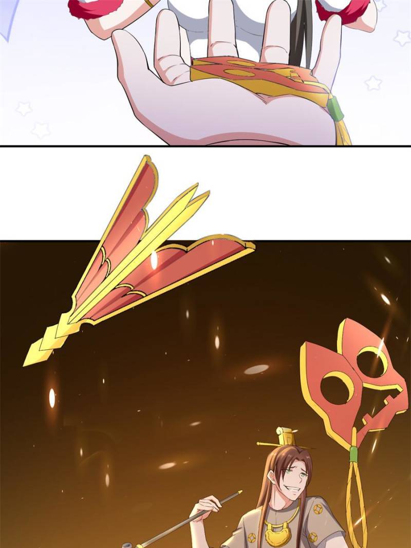 Page 15 of Chapter 85