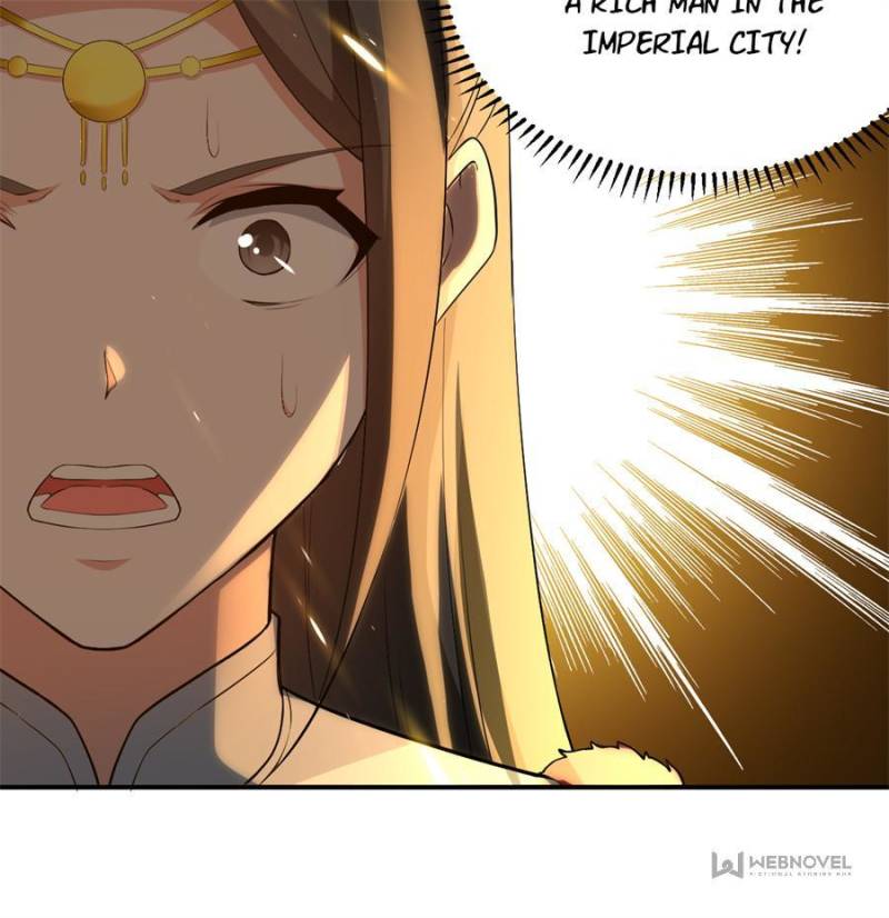 Page 19 of Chapter 85
