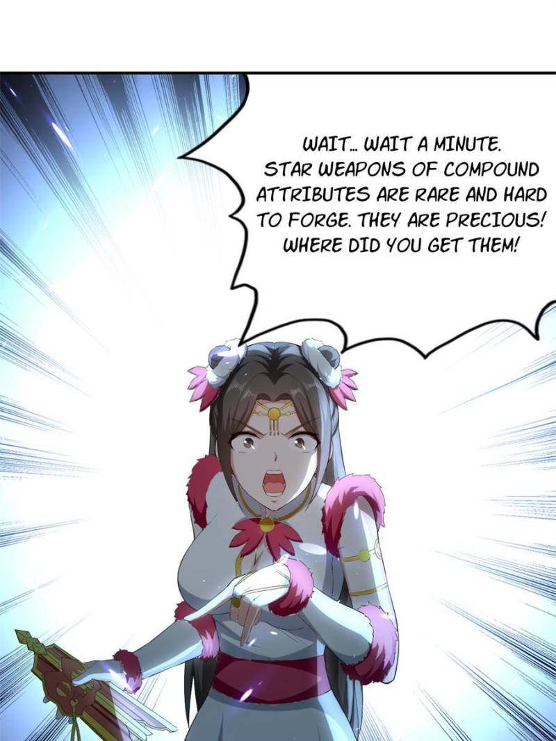 Page 20 of Chapter 85