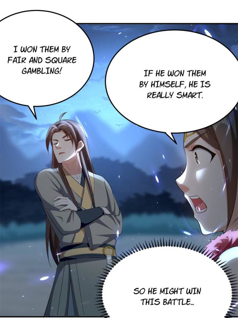 Page 22 of Chapter 85