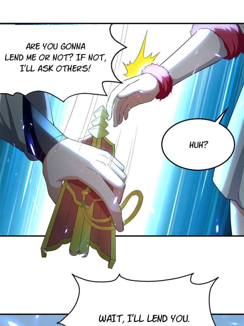 Page 24 of Chapter 85