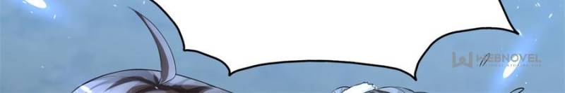 Page 25 of Chapter 85