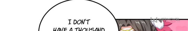 Page 27 of Chapter 85