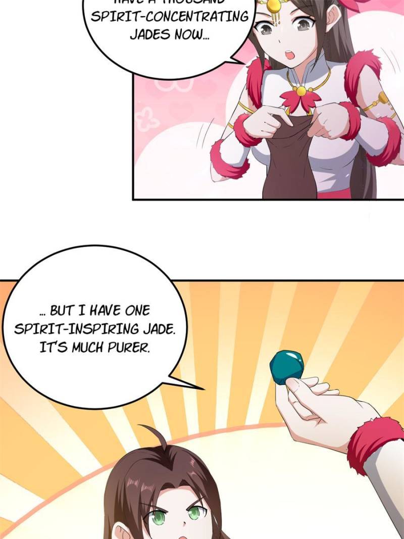 Page 28 of Chapter 85