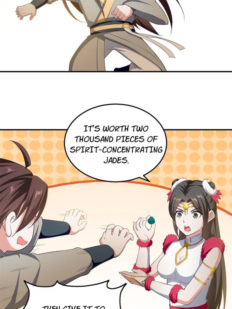 Page 30 of Chapter 85