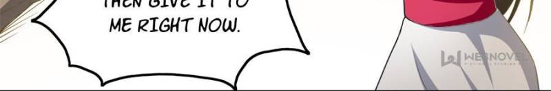 Page 31 of Chapter 85