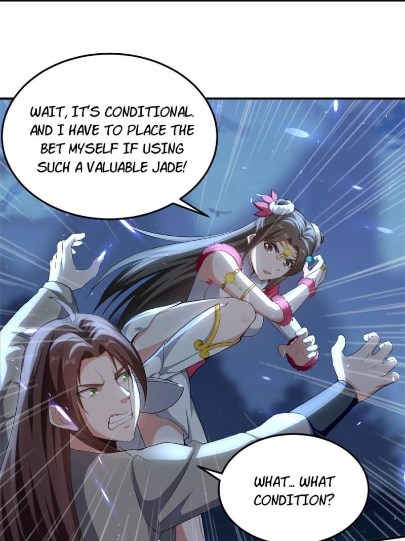 Page 32 of Chapter 85
