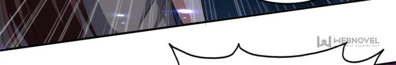Page 33 of Chapter 85