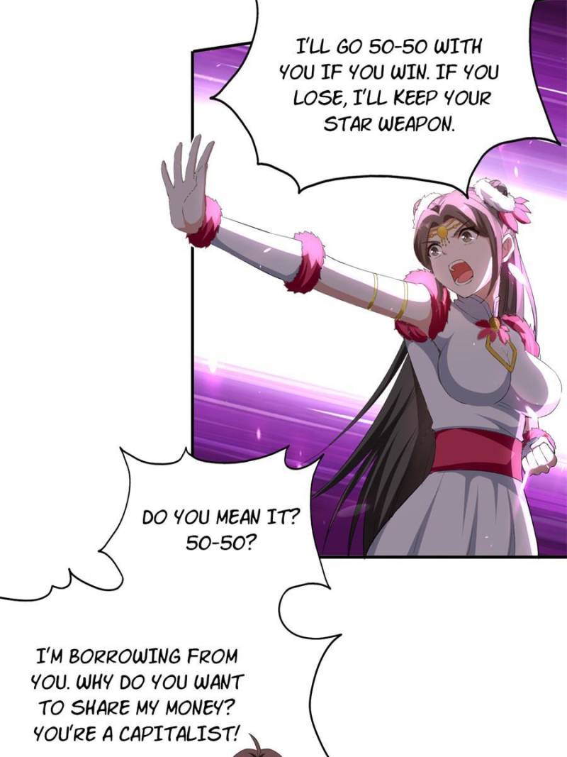 Page 34 of Chapter 85