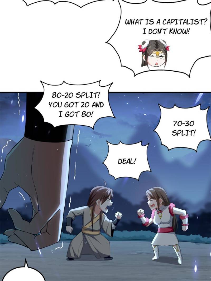 Page 36 of Chapter 85