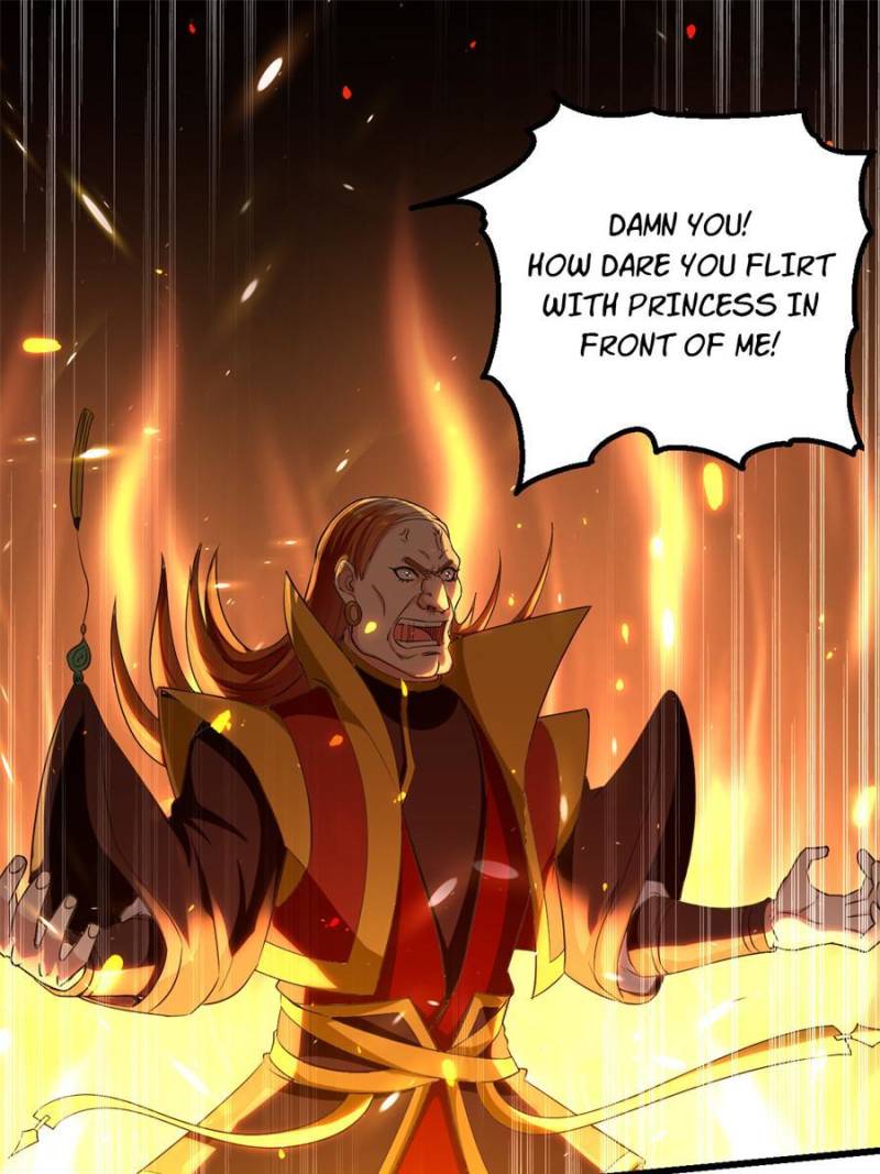 Page 38 of Chapter 85