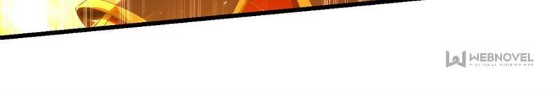 Page 39 of Chapter 85
