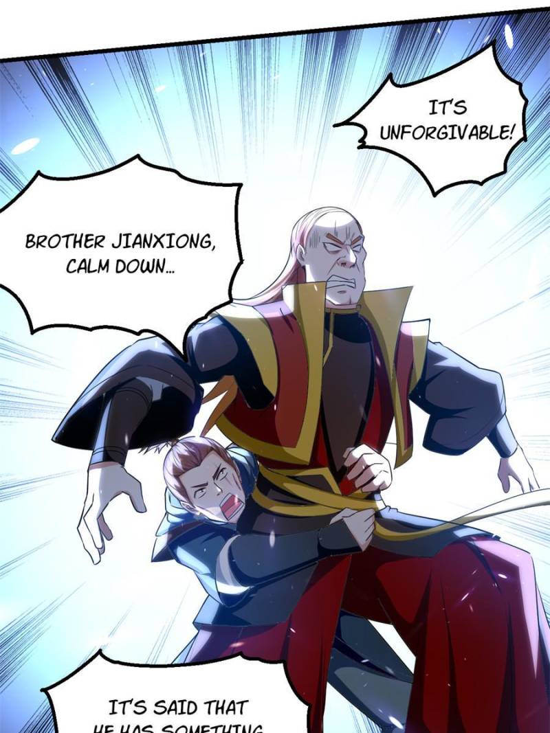 Page 40 of Chapter 85