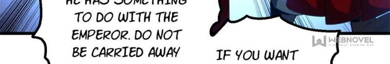 Page 41 of Chapter 85