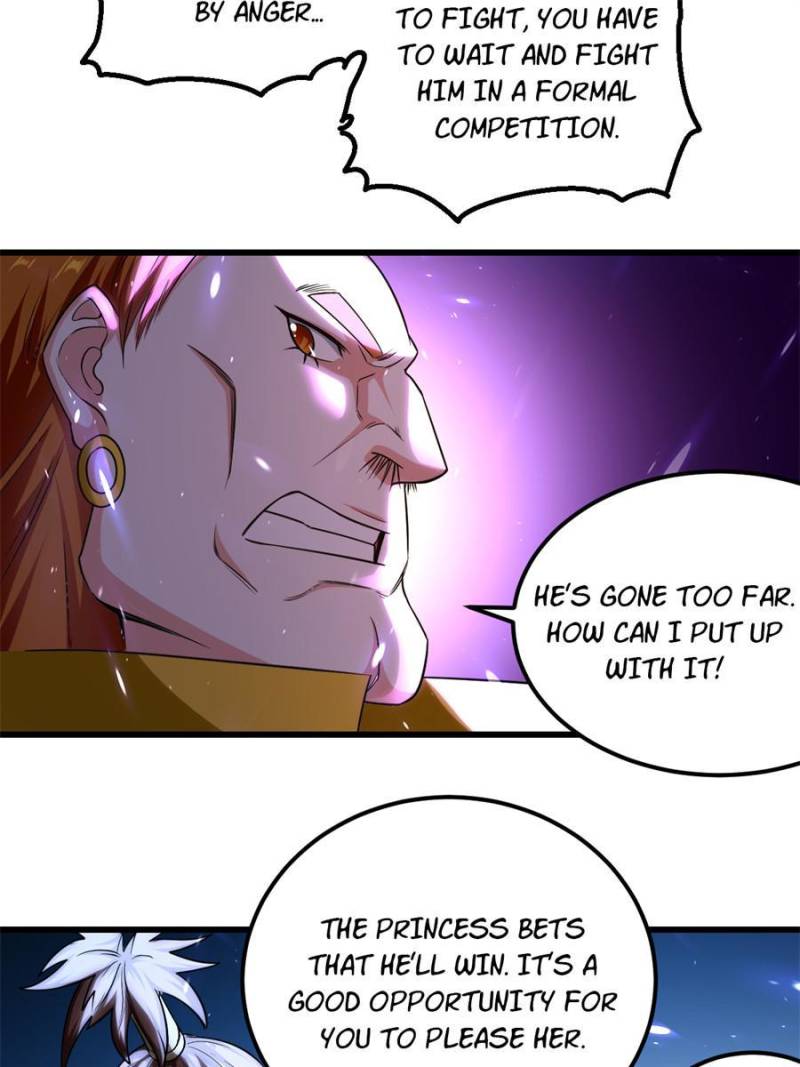 Page 42 of Chapter 85