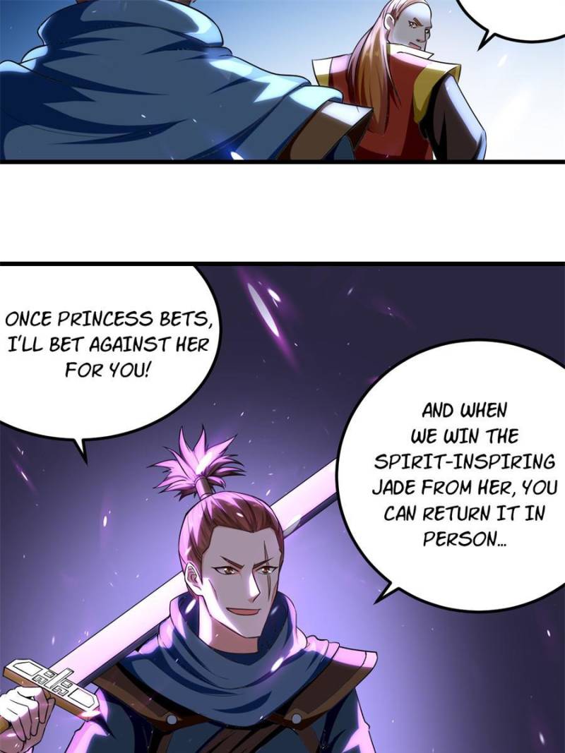 Page 44 of Chapter 85