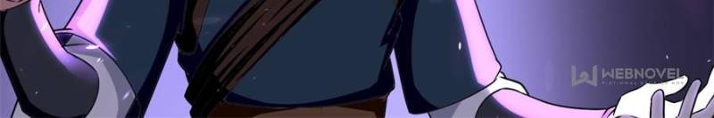 Page 45 of Chapter 85