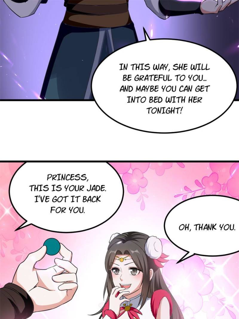 Page 46 of Chapter 85