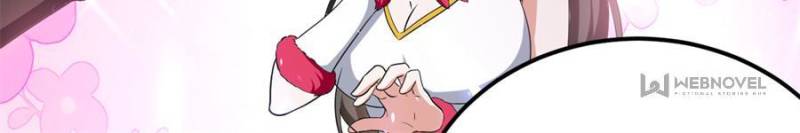 Page 47 of Chapter 85