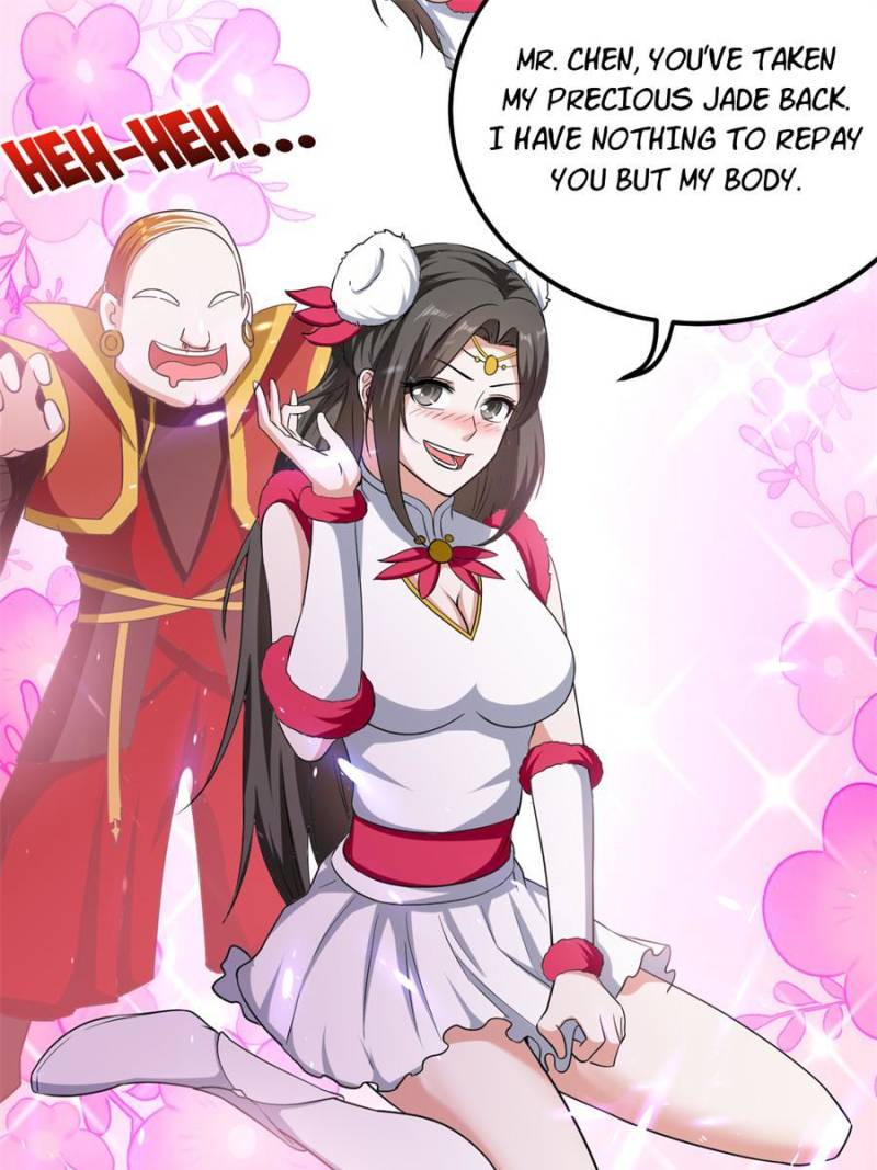 Page 48 of Chapter 85