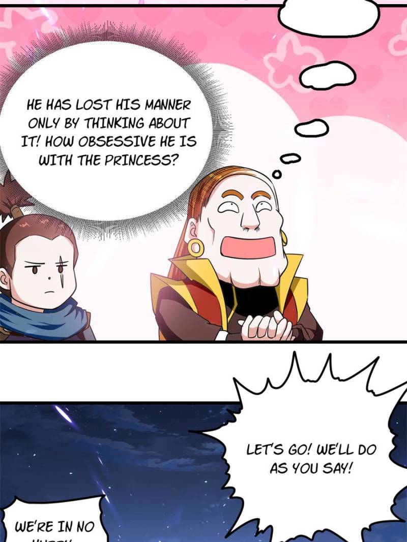 Page 50 of Chapter 85