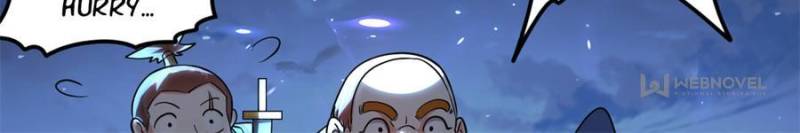 Page 51 of Chapter 85