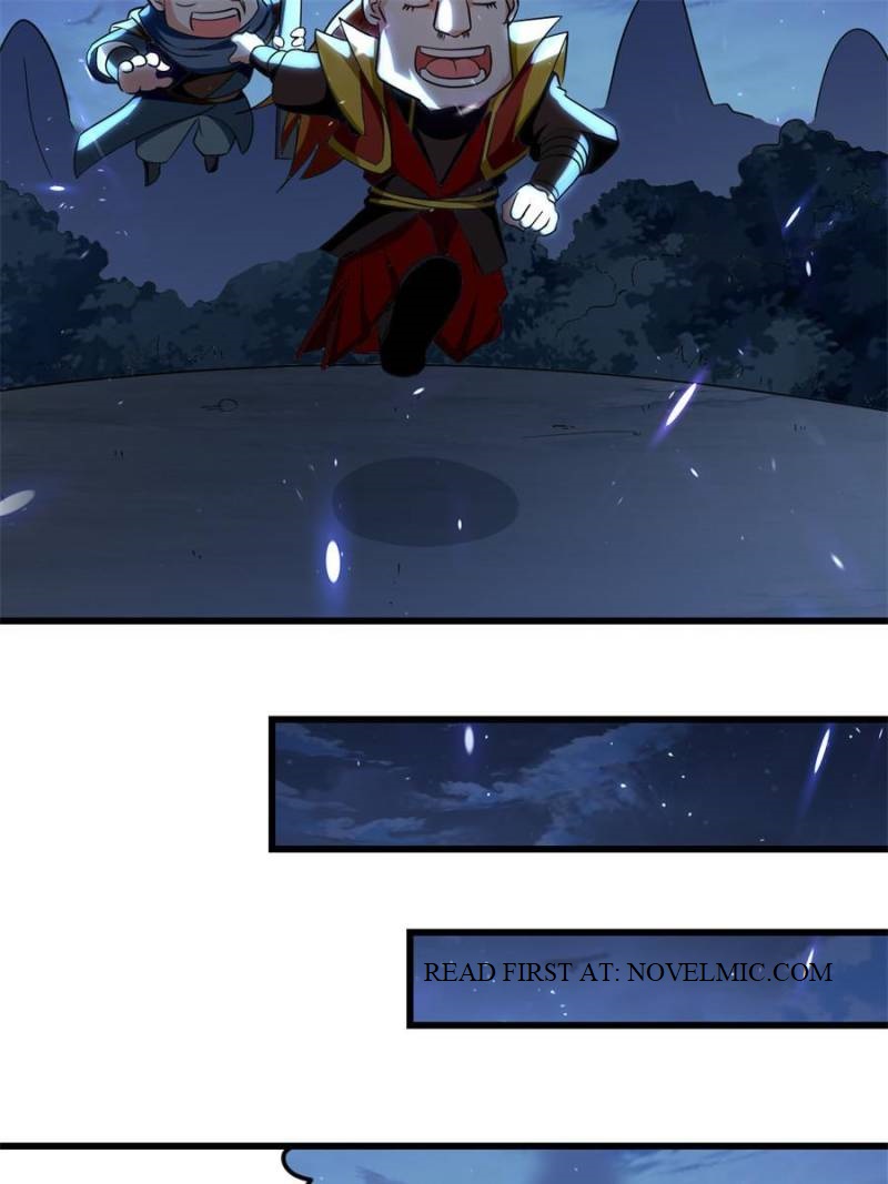 Page 52 of Chapter 85