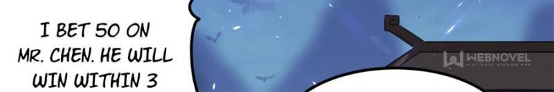 Page 53 of Chapter 85