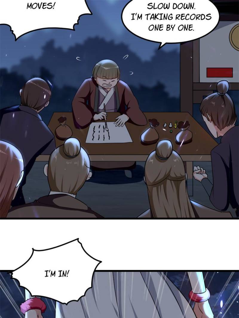 Page 54 of Chapter 85