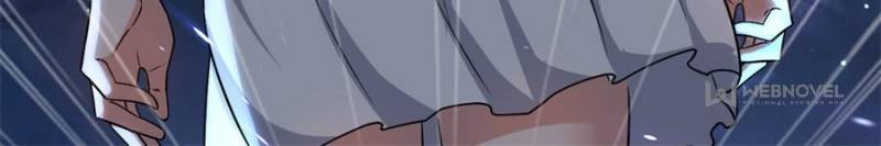 Page 55 of Chapter 85