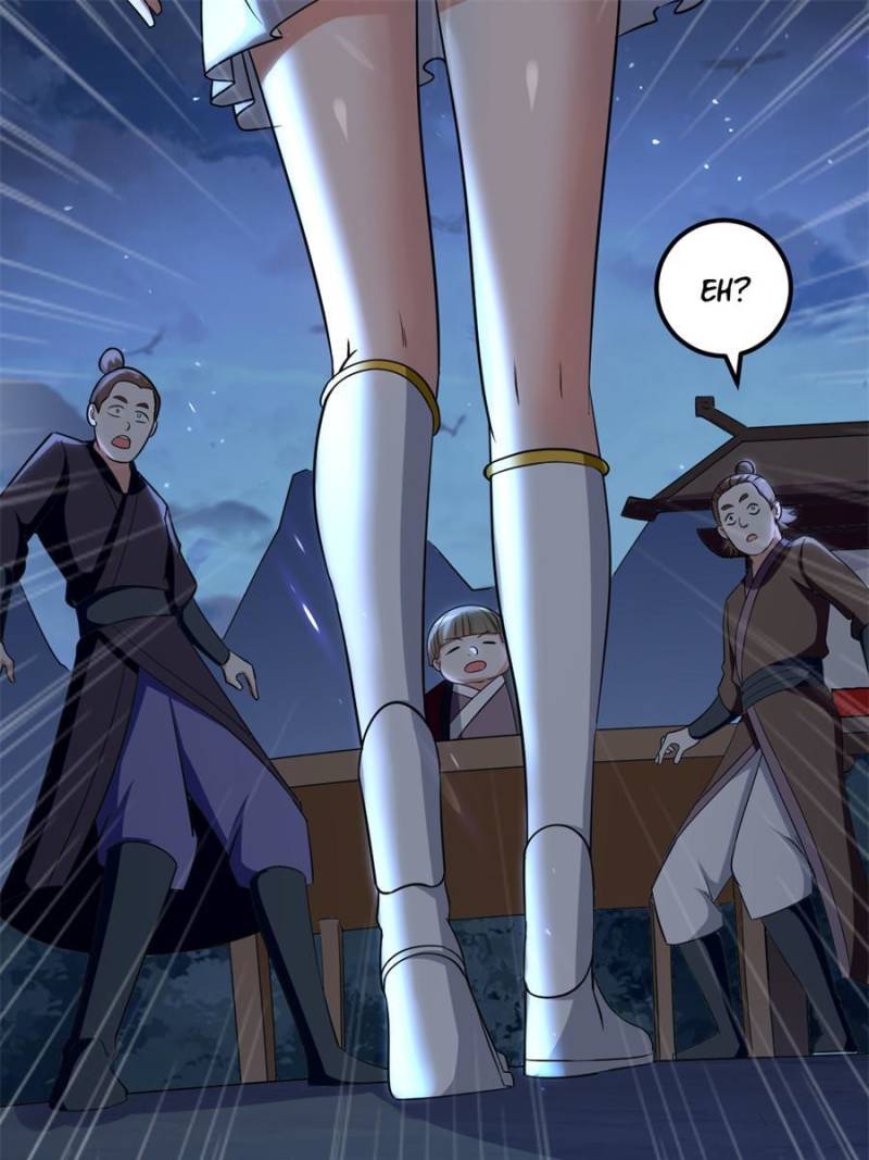 Page 56 of Chapter 85