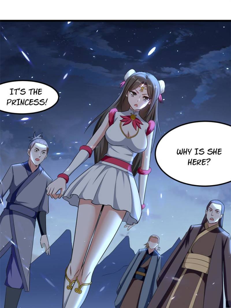 Page 59 of Chapter 85